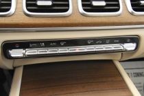 2021 Mercedes-Benz GLS GLS 450 AWD 4MATIC 4dr SUV - photothumb 21