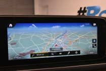 2021 Mercedes-Benz GLS GLS 450 AWD 4MATIC 4dr SUV - photothumb 22