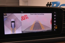 2021 Mercedes-Benz GLS GLS 450 AWD 4MATIC 4dr SUV - photothumb 23