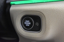 2021 Mercedes-Benz GLS GLS 450 AWD 4MATIC 4dr SUV - photothumb 25