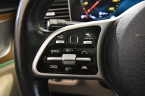 2021 Mercedes-Benz GLS GLS 450 AWD 4MATIC 4dr SUV - photothumb 27