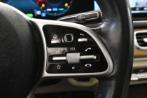 2021 Mercedes-Benz GLS GLS 450 AWD 4MATIC 4dr SUV - photothumb 28