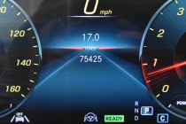 2021 Mercedes-Benz GLS GLS 450 AWD 4MATIC 4dr SUV - photothumb 29