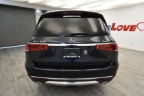 2021 Mercedes-Benz GLS GLS 450 AWD 4MATIC 4dr SUV - photothumb 3