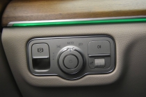 2021 Mercedes-Benz GLS GLS 450 AWD 4MATIC 4dr SUV - photothumb 30