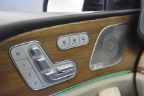 2021 Mercedes-Benz GLS GLS 450 AWD 4MATIC 4dr SUV - photothumb 31