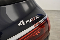 2021 Mercedes-Benz GLS GLS 450 AWD 4MATIC 4dr SUV - photothumb 34