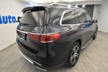 2021 Mercedes-Benz GLS GLS 450 AWD 4MATIC 4dr SUV - photothumb 4