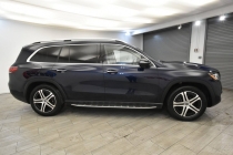 2021 Mercedes-Benz GLS GLS 450 AWD 4MATIC 4dr SUV - photothumb 5