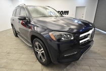 2021 Mercedes-Benz GLS GLS 450 AWD 4MATIC 4dr SUV - photothumb 6