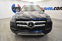 2021 Mercedes-Benz GLS GLS 450 AWD 4MATIC 4dr SUV - photothumb 7