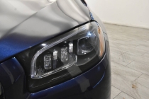 2021 Mercedes-Benz GLS GLS 450 AWD 4MATIC 4dr SUV - photothumb 8