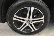 2021 Mercedes-Benz GLS GLS 450 AWD 4MATIC 4dr SUV - photothumb 9