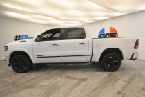2022 RAM 1500 Limited 4x4 4dr Crew Cab 5.6 ft. SB Pickup - photothumb 1