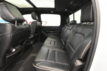 2022 RAM 1500 Limited 4x4 4dr Crew Cab 5.6 ft. SB Pickup - photothumb 13