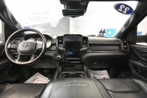 2022 RAM 1500 Limited 4x4 4dr Crew Cab 5.6 ft. SB Pickup - photothumb 17