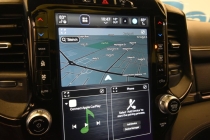 2022 RAM 1500 Limited 4x4 4dr Crew Cab 5.6 ft. SB Pickup - photothumb 19