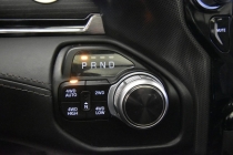 2022 RAM 1500 Limited 4x4 4dr Crew Cab 5.6 ft. SB Pickup - photothumb 21