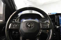 2022 RAM 1500 Limited 4x4 4dr Crew Cab 5.6 ft. SB Pickup - photothumb 23