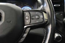 2022 RAM 1500 Limited 4x4 4dr Crew Cab 5.6 ft. SB Pickup - photothumb 25