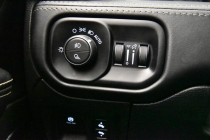 2022 RAM 1500 Limited 4x4 4dr Crew Cab 5.6 ft. SB Pickup - photothumb 27