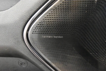 2022 RAM 1500 Limited 4x4 4dr Crew Cab 5.6 ft. SB Pickup - photothumb 29