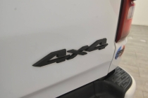 2022 RAM 1500 Limited 4x4 4dr Crew Cab 5.6 ft. SB Pickup - photothumb 31