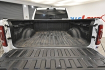 2022 RAM 1500 Limited 4x4 4dr Crew Cab 5.6 ft. SB Pickup - photothumb 32