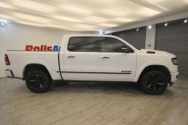 2022 RAM 1500 Limited 4x4 4dr Crew Cab 5.6 ft. SB Pickup - photothumb 5