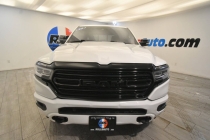 2022 RAM 1500 Limited 4x4 4dr Crew Cab 5.6 ft. SB Pickup - photothumb 7