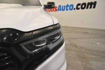 2022 RAM 1500 Limited 4x4 4dr Crew Cab 5.6 ft. SB Pickup - photothumb 8