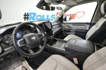 2022 RAM 1500 Limited 4x4 4dr Crew Cab 5.6 ft. SB Pickup - photothumb 11