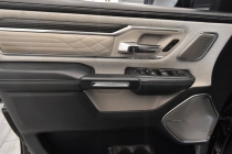 2022 RAM 1500 Limited 4x4 4dr Crew Cab 5.6 ft. SB Pickup - photothumb 12