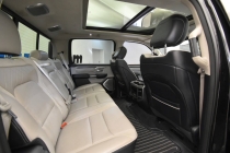 2022 RAM 1500 Limited 4x4 4dr Crew Cab 5.6 ft. SB Pickup - photothumb 15