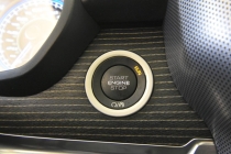 2022 RAM 1500 Limited 4x4 4dr Crew Cab 5.6 ft. SB Pickup - photothumb 18