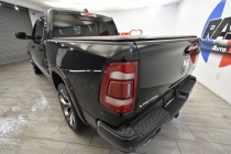 2022 RAM 1500 Limited 4x4 4dr Crew Cab 5.6 ft. SB Pickup - photothumb 2