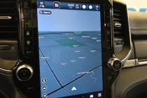 2022 RAM 1500 Limited 4x4 4dr Crew Cab 5.6 ft. SB Pickup - photothumb 20