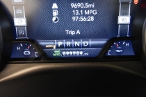 2022 RAM 1500 Limited 4x4 4dr Crew Cab 5.6 ft. SB Pickup - photothumb 26