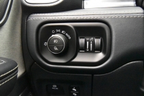 2022 RAM 1500 Limited 4x4 4dr Crew Cab 5.6 ft. SB Pickup - photothumb 27