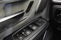 2022 RAM 1500 Limited 4x4 4dr Crew Cab 5.6 ft. SB Pickup - photothumb 28