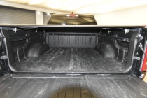 2022 RAM 1500 Limited 4x4 4dr Crew Cab 5.6 ft. SB Pickup - photothumb 32