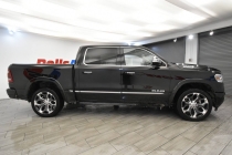 2022 RAM 1500 Limited 4x4 4dr Crew Cab 5.6 ft. SB Pickup - photothumb 5