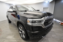 2022 RAM 1500 Limited 4x4 4dr Crew Cab 5.6 ft. SB Pickup - photothumb 6