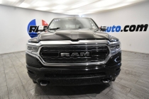 2022 RAM 1500 Limited 4x4 4dr Crew Cab 5.6 ft. SB Pickup - photothumb 7