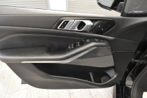 2022 BMW X5 M50i AWD 4dr Sports Activity Vehicle - photothumb 12