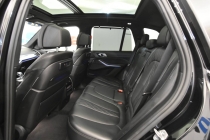 2022 BMW X5 M50i AWD 4dr Sports Activity Vehicle - photothumb 13