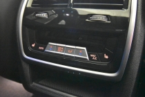 2022 BMW X5 M50i AWD 4dr Sports Activity Vehicle - photothumb 16