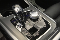 2022 BMW X5 M50i AWD 4dr Sports Activity Vehicle - photothumb 18