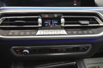 2022 BMW X5 M50i AWD 4dr Sports Activity Vehicle - photothumb 19