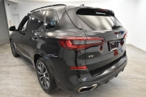 2022 BMW X5 M50i AWD 4dr Sports Activity Vehicle - photothumb 2